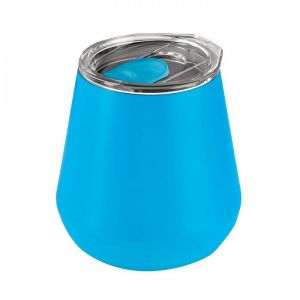TERMO GOUT personalizada